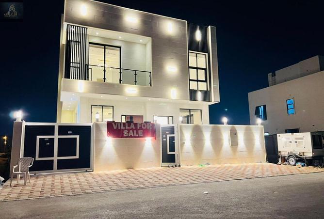 63666738 - Property Image 3