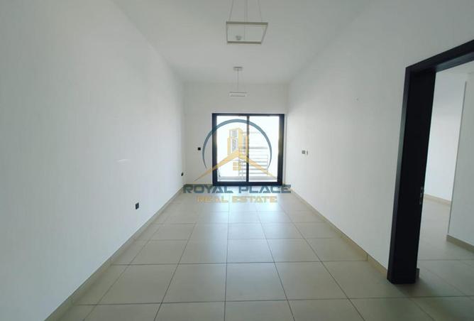 16329742 - صورة العقار 3