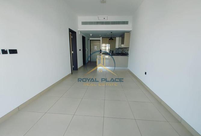 16329742 - الصورة الرئيسية للعقار