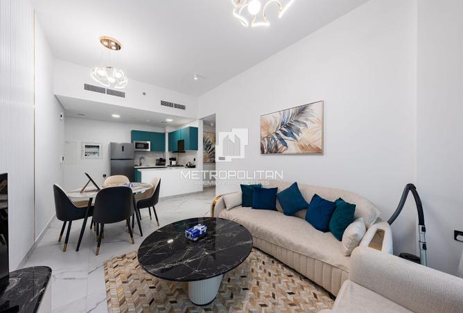 89206032 - Property Main Image