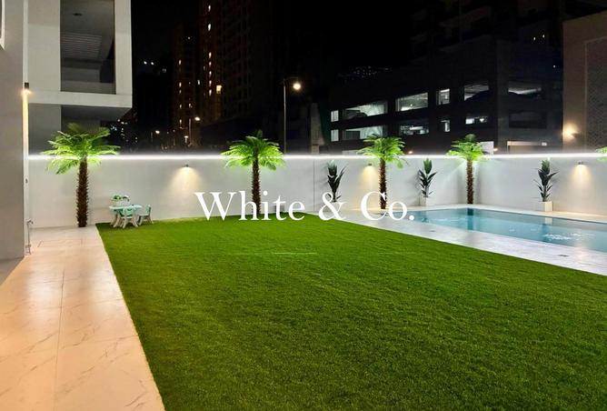 67068561 - Property Image 2