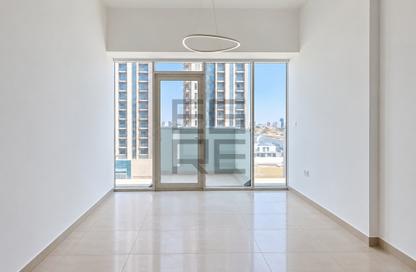 Apartment - 1 - 2 for sale in Azizi Farishta - Al Furjan - Dubai