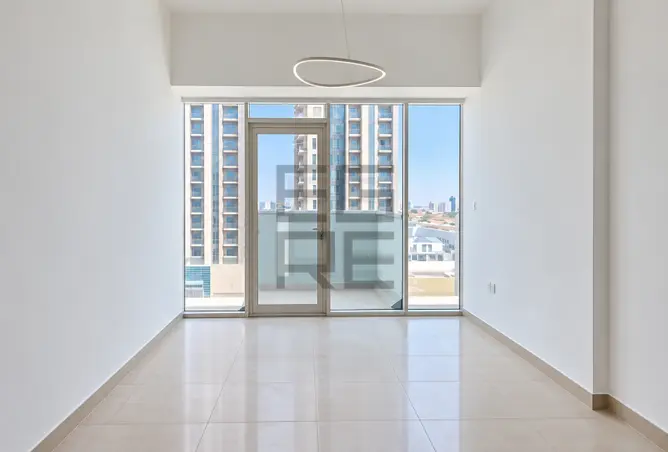 165555142 - Property Image 2