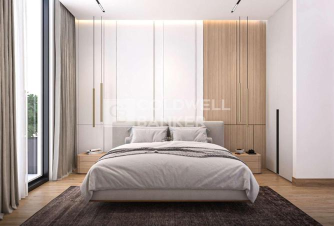 141897954 - Property Image 3