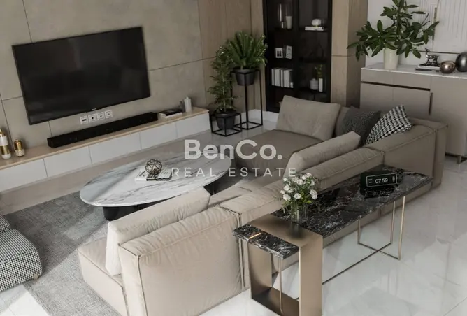 152868729 - Property Image 3