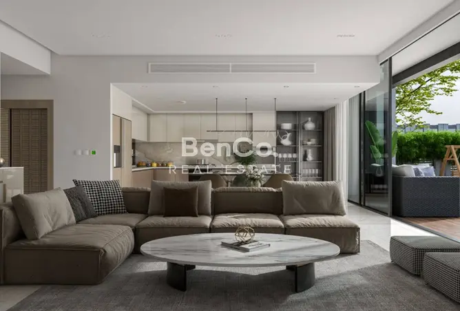 152868729 - Property Image 2