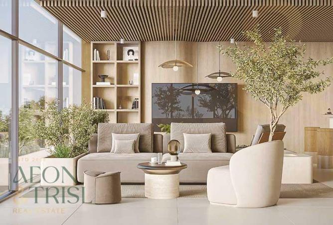 16250228 - صورة العقار 3