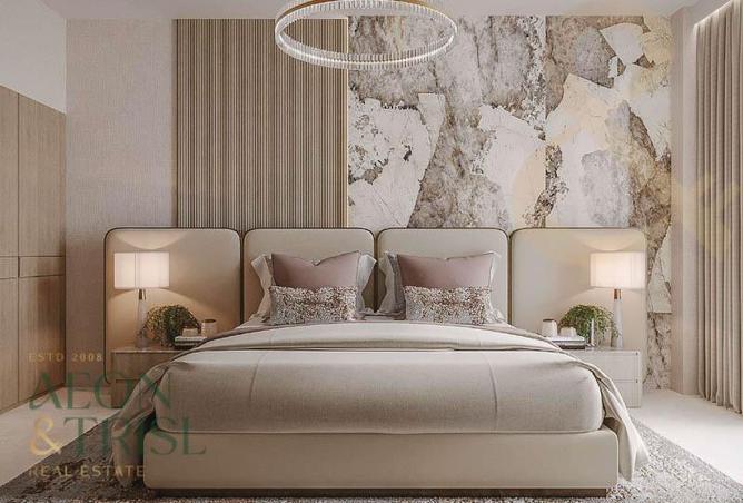 16250228 - صورة العقار 2