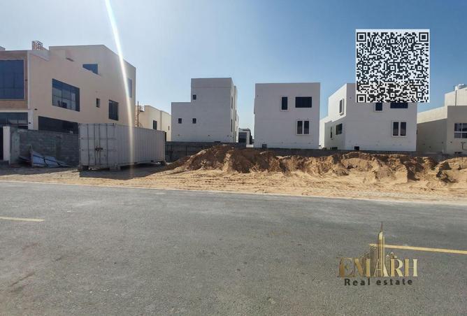 81925471 - صورة العقار 3