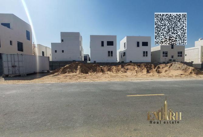 81925471 - الصورة الرئيسية للعقار