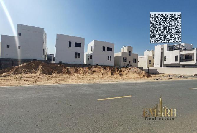 81925471 - صورة العقار 2