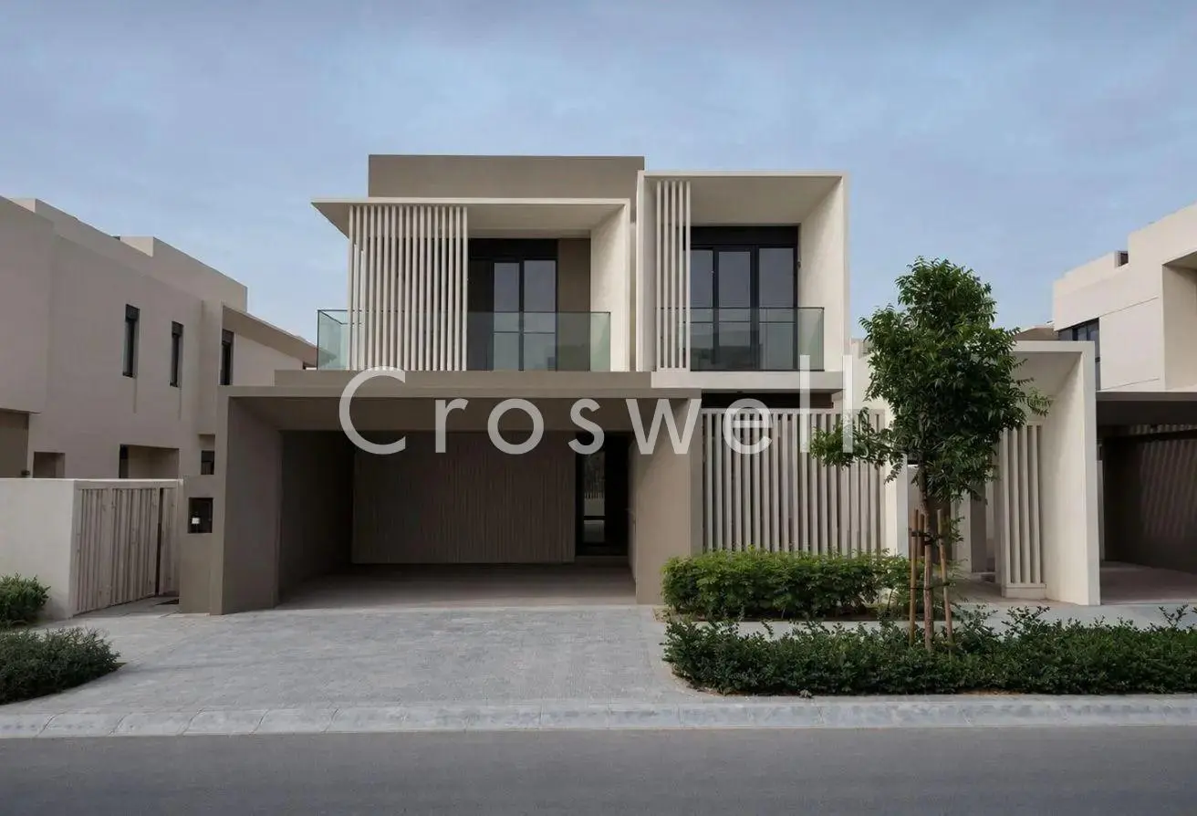 153300343 - Property Main Image