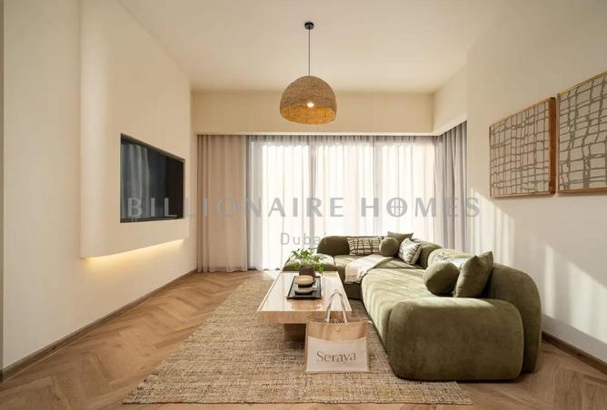 112755465 - Property Main Image