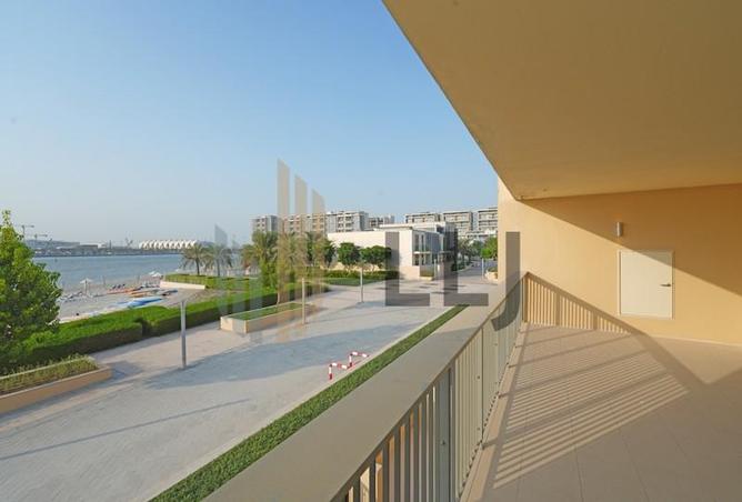 16240401 - صورة العقار 3