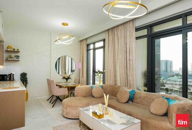 131557302 - Property Main Image
