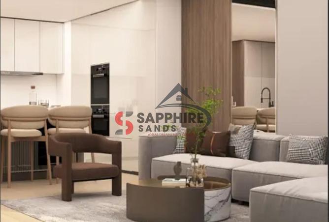 76967559 - Property Image 2