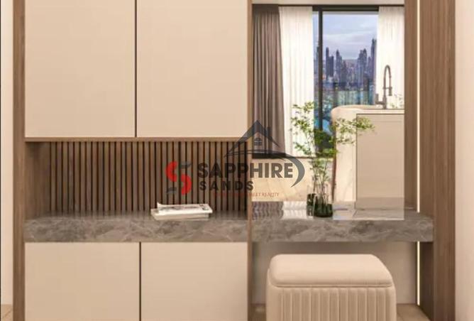 76967559 - Property Image 3