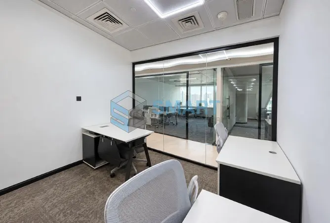 149571949 - Property Image 2