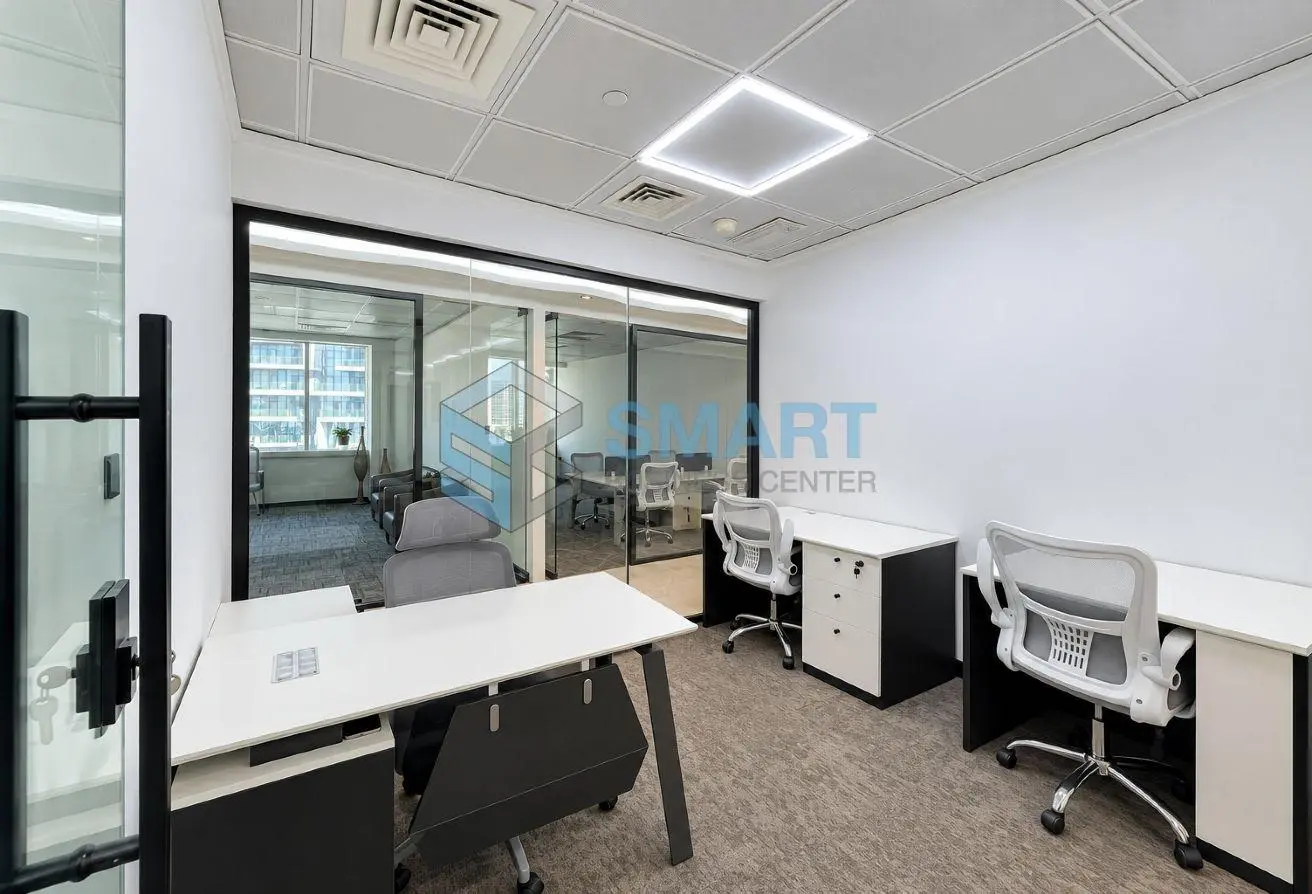 149571949 - Property Main Image