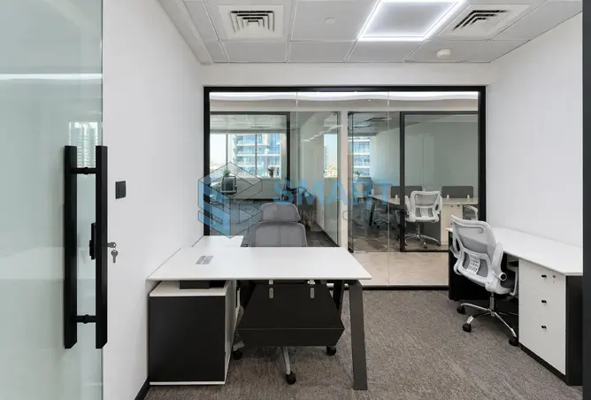 149571949 - Property Image 3
