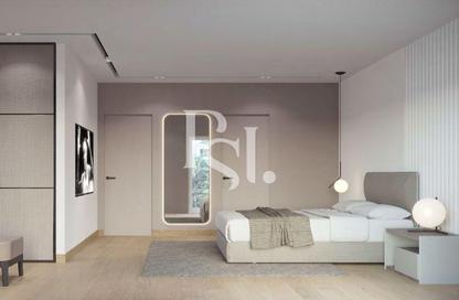 Townhouse - 4 Bedrooms - 4 Bathrooms for sale in Hayyan - Sharjah