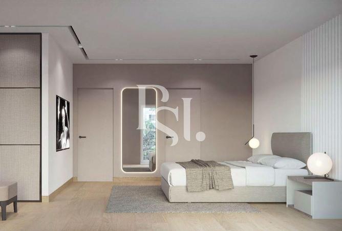 126565592 - Property Image 3