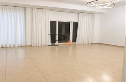 Apartment - 1 - 2 for rent in Al Ramth 55 - Al Ramth - Remraam - Dubai