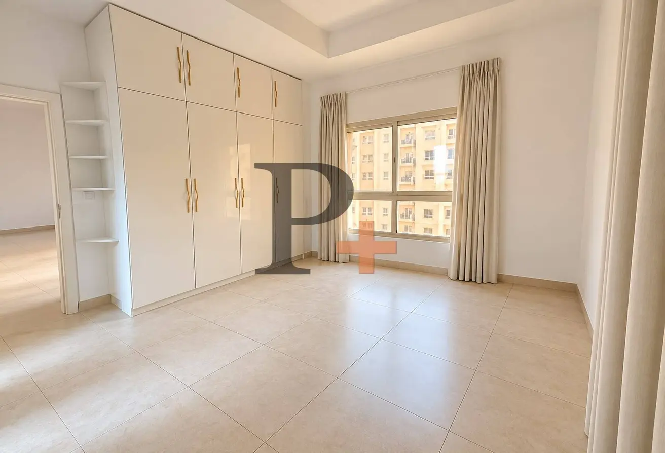 152845435 - Property Main Image