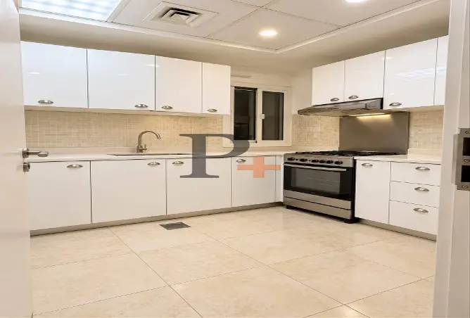 152845435 - Property Image 3