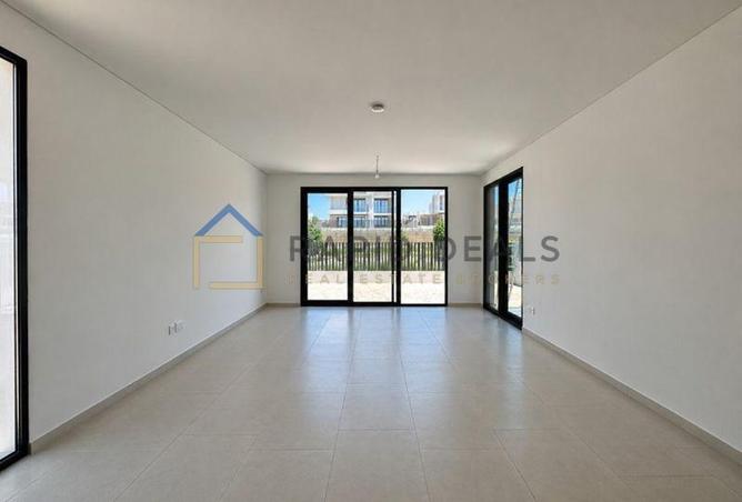 110951664 - Property Main Image