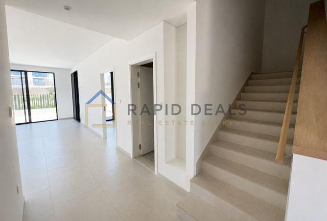 110951664 - Property Image 3