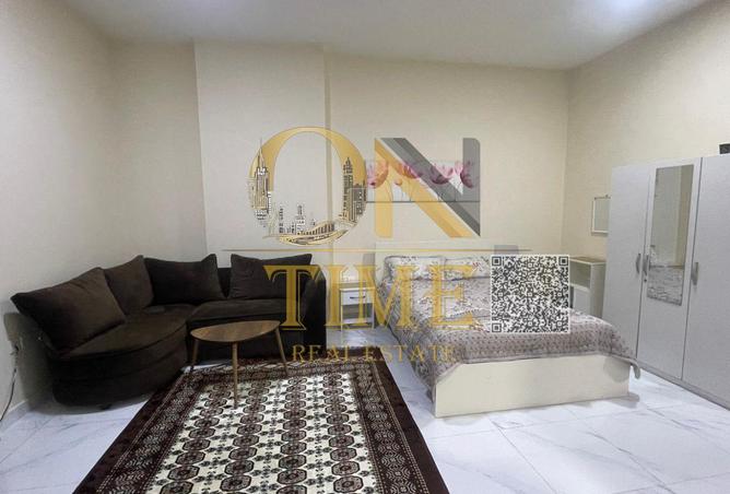 124271796 - Property Image 3