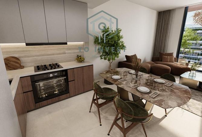 143743175 - Property Image 2