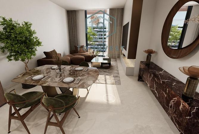 143743175 - Property Main Image