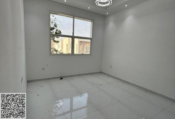 60554374 - صورة العقار 3