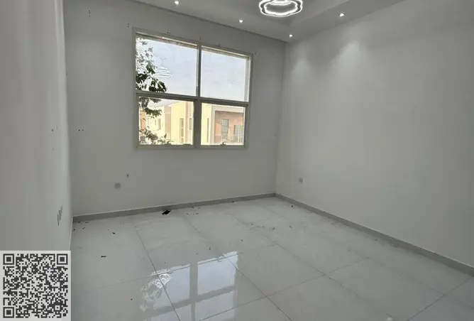 60554374 - صورة العقار 3