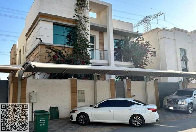 60554374 - الصورة الرئيسية للعقار