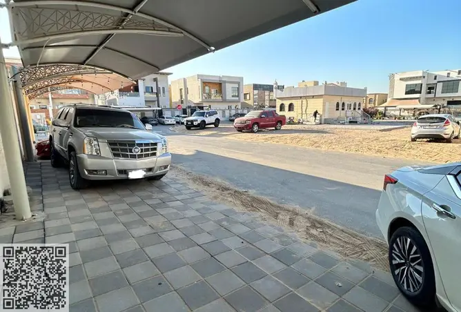 60554374 - صورة العقار 2