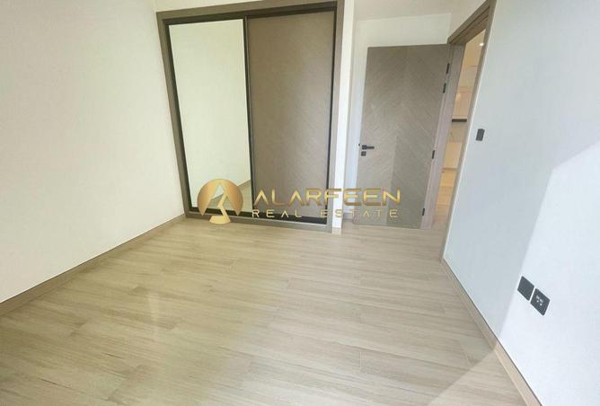 67823038 - Property Image 3