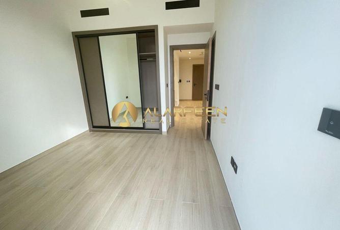 67823038 - Property Image 2