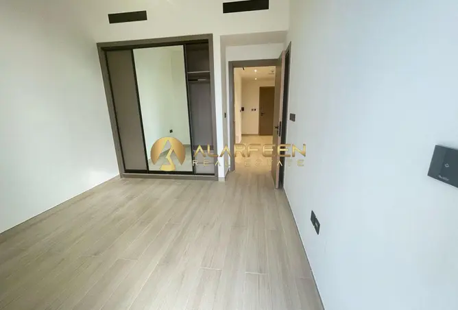 67823038 - Property Image 2