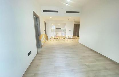 Apartment - 3 Bedrooms - 3 Bathrooms for rent in Binghatti Heights - District 10 - Jumeirah Village Circle - Dubai