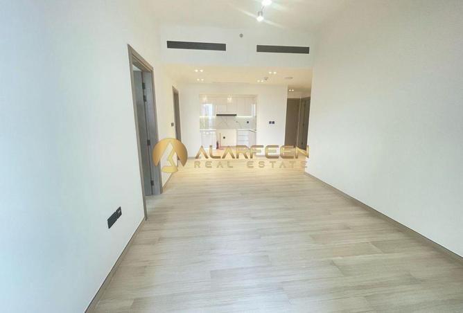 67823038 - Property Main Image