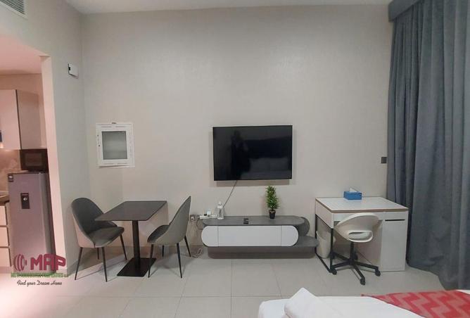 81954507 - Property Image 3