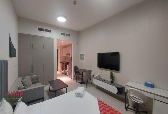 81954507 - Property Main Image