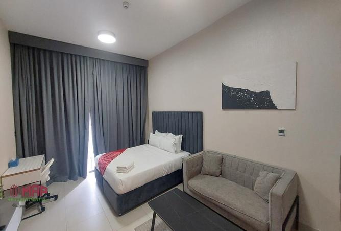 81954507 - Property Image 2