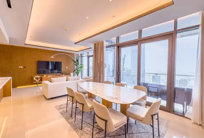 132491744 - Property Image 3