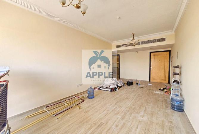85762680 - Property Image 2
