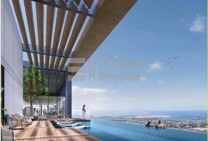 132959947 - Property Image 3