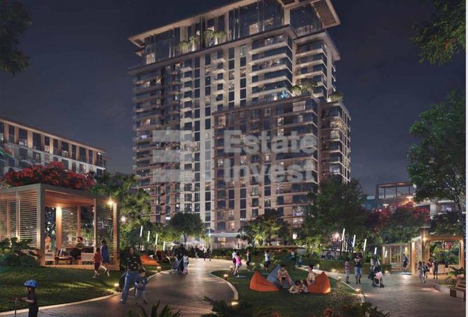 132959947 - Property Image 2